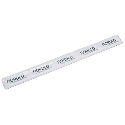 Reflex "IT- & Digitaliseringspartner"
