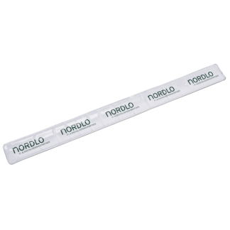 Reflex "IT- & Digitaliseringspartner"