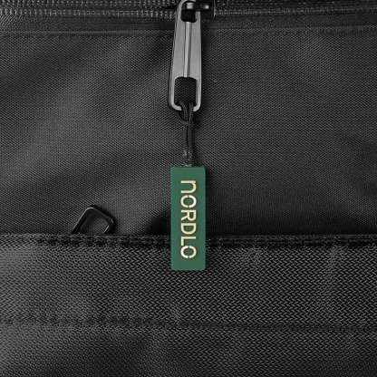 Dragsko - Bild 2