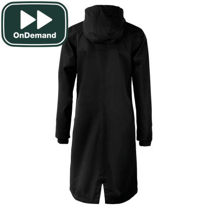 Jacka Redmond - Svart OnDemand - Bild 4