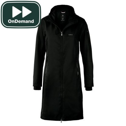 Jacka Redmond - Svart OnDemand - Bild 2