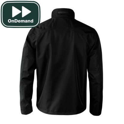 Jacka Redmond - Svart OnDemand - Bild 3