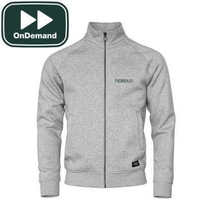 Tröja Cambridge OnDemand