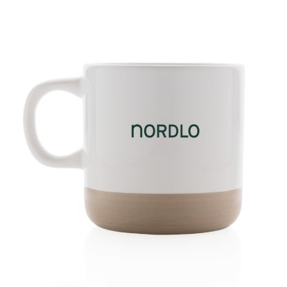 Kaffemugg